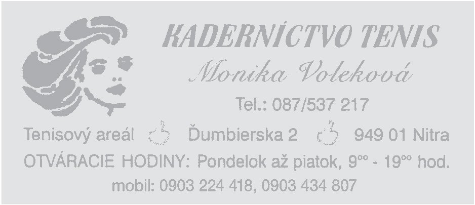 Náhled razítka