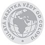 Náhled razítka