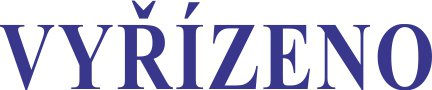 Náhled razítka