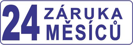 Náhled razítka
