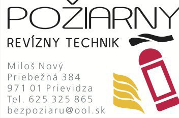 Náhled razítka