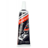 HORRAY 15ml