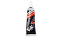HORRAY 15ml