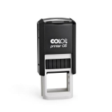 Colop Printer 05