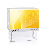 Colop Printer 40