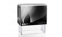 Colop Printer 50