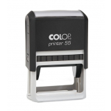 Colop Printer 55