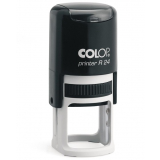 Colop Printer R 24