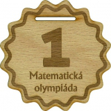 razítko