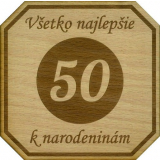 razítko