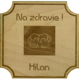 razítko