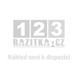 Razítka Ex Libris