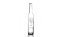 Gravírovaná láhev 0,35 L 026624