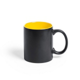 Hrnek BL 350 ml