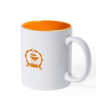 Hrnek WH 350 ml