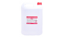 Izopropylalkohol 5L kanystr