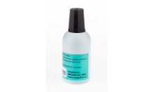 NORIS 007 30ml