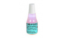 NORIS 110 UV/25ml SEC MARKER