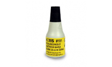 NORIS 191 25ml