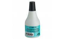 NORIS 199 50ml