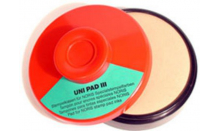 UNIPAD III suchá poduška D95