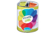 Polštářky StampoColors Vitamin