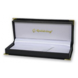 Pouzdro Goldring