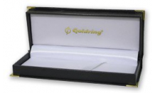 Pouzdro Goldring