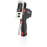 REINER 940 Speed-i-Marker elektronické razítko