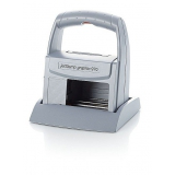REINER 970 jetStamp graphic MP elektronické razítko
