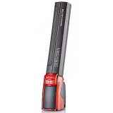 REINER SPEED-i-JET 798 elektronické razítko