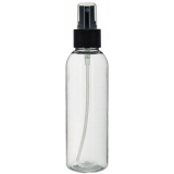 Rozprašovač PET k Isopropylalkoholu 150 ml