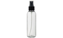Rozprašovač PET k Isopropylalkoholu 150 ml