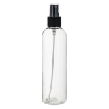 Rozprašovač PET k Isopropylalkoholu 250 ml