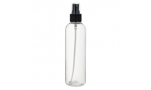 Rozprašovač PET k Isopropylalkoholu 250 ml