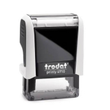Trodat Printy 4910