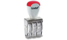 Trodat Classic 1020 datové razítko