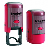 Trodat Printy 46025
