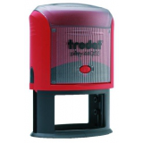 Trodat Printy 44055