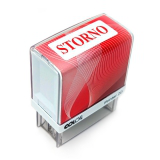 C-Printer - hotové texty