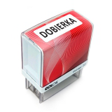 C-Printer 20 DOBÍRKA