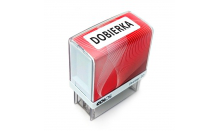 C-Printer 20 DOBÍRKA