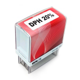 C-Printer 20 DPH 10