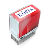 C-Printer 20 KOPIE