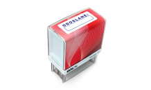 C-Printer 20 ODESLÁNO