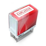 C-Printer 20 ZAPLACENO