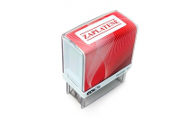 C-Printer 20 ZAPLACENO