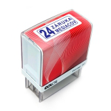 C-Printer 20 ZÁRUKA 24 MĚSÍCŮ