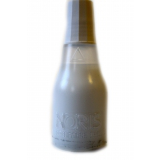 Trodat 7010 Bílá 25ml (NORIS 110S)