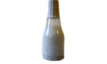 Trodat 7010 Bílá 25ml (NORIS 110S)
